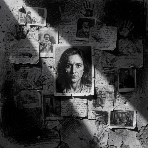 Fading Memory Draw Free Memories Fade Slowly Image - Charcoal, Sketch, Drawing | Download ...