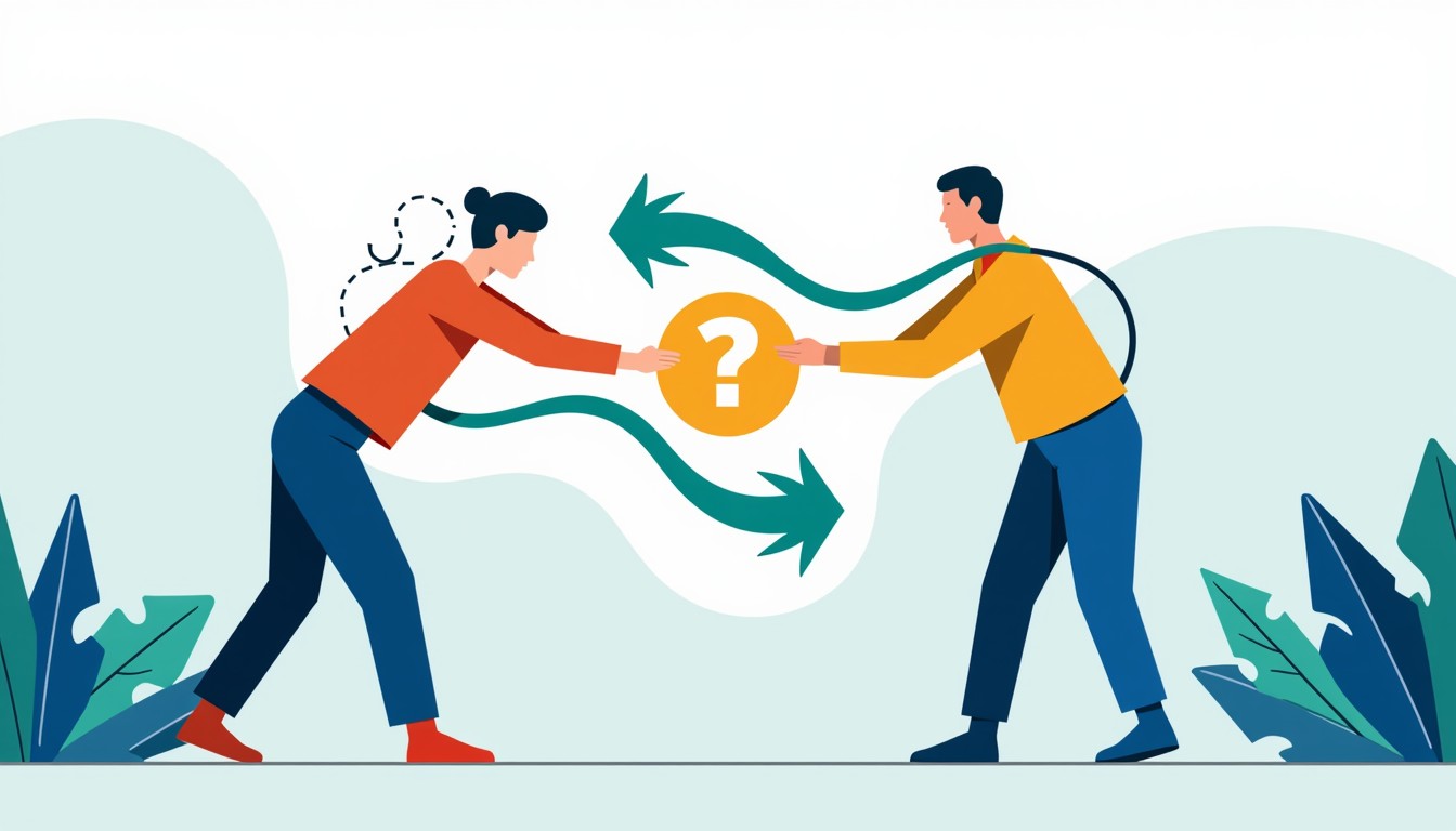 Synergy Movements Free Synergy In Motion Image - Teamwork, Collaboration, Synergy ...