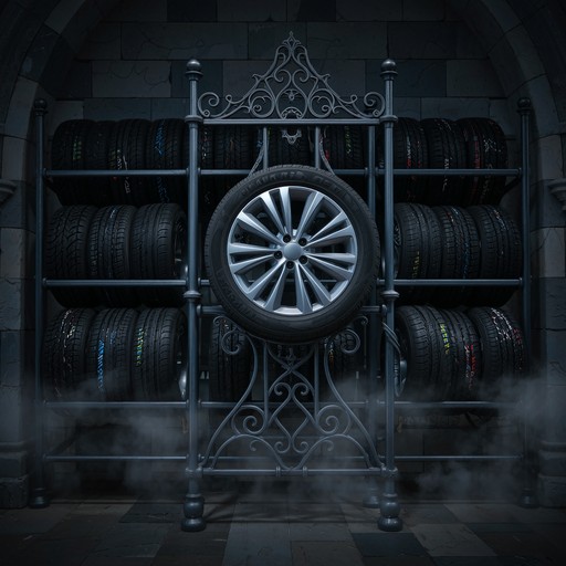 Free Gothic Tire Cathedral Image - Gothic, Cathedral, Tires | Download ...