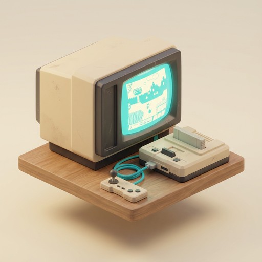 Retro Talking Free Retro Gaming Nostalgia Image - Retro, Gaming, Vintage | Download ...