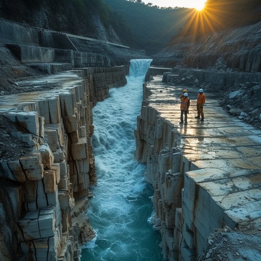 Free Sunset River Adventure Image - Adventure, Sunset, River | Download ...