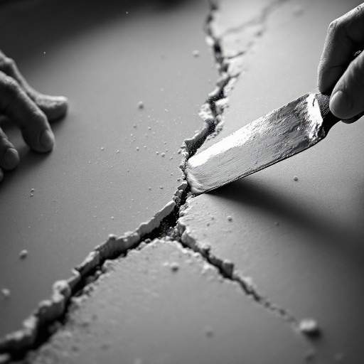 Free Repairing Damaged Surfaces Image - Repair, Hands, Craftsmanship ...