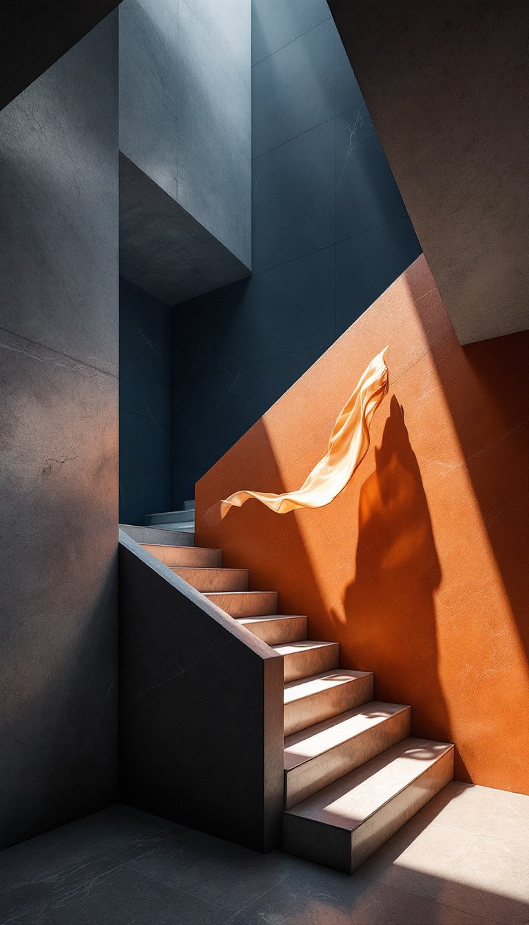 Two Shadows Stairs Free Shadows Meet Stairs Image - Stairs, Concrete, Shadows | Download ...