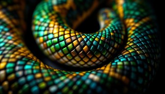 Free Gleaming Python Curves Image - Python, Snake, Scales | Download at ...