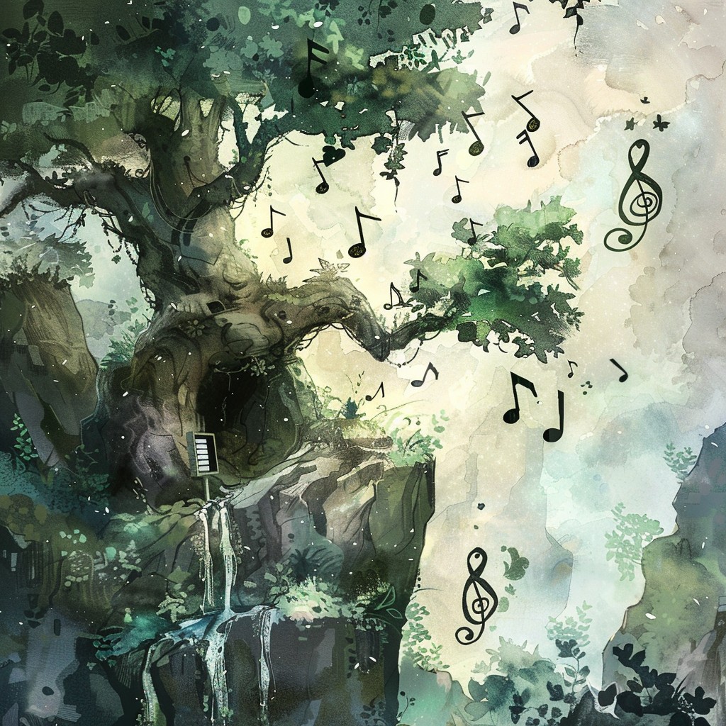 melodic-nature-symphony-