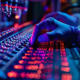 Free Audio Control Console Image - Audio, Mixing, Console | Download at ...