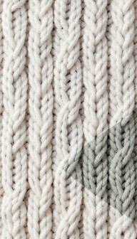 Cable Color Knit Free Textured Cable Knit Image - Knit, Cable, Texture | Download at ...