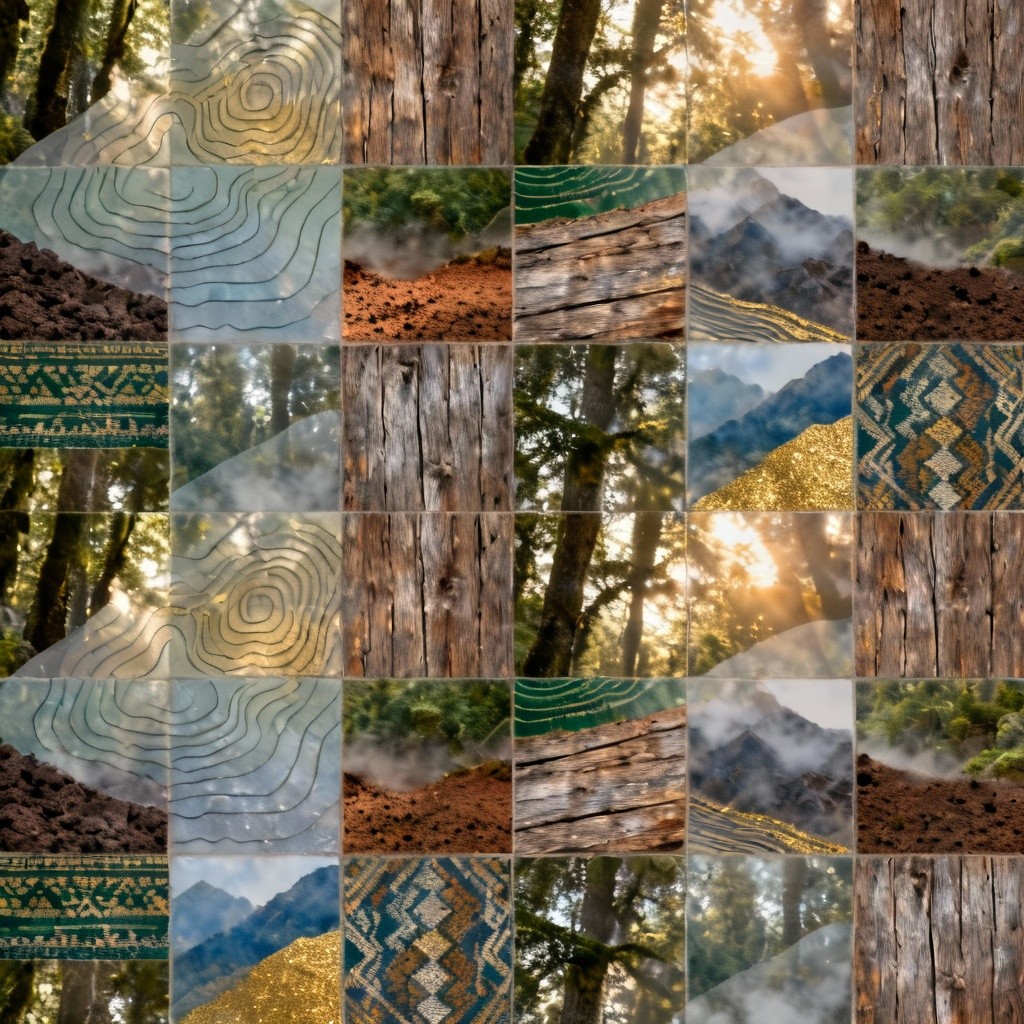 Forrest Testures Free Mountain Forest Textures Image - Weathered, Wooden, Texture ...
