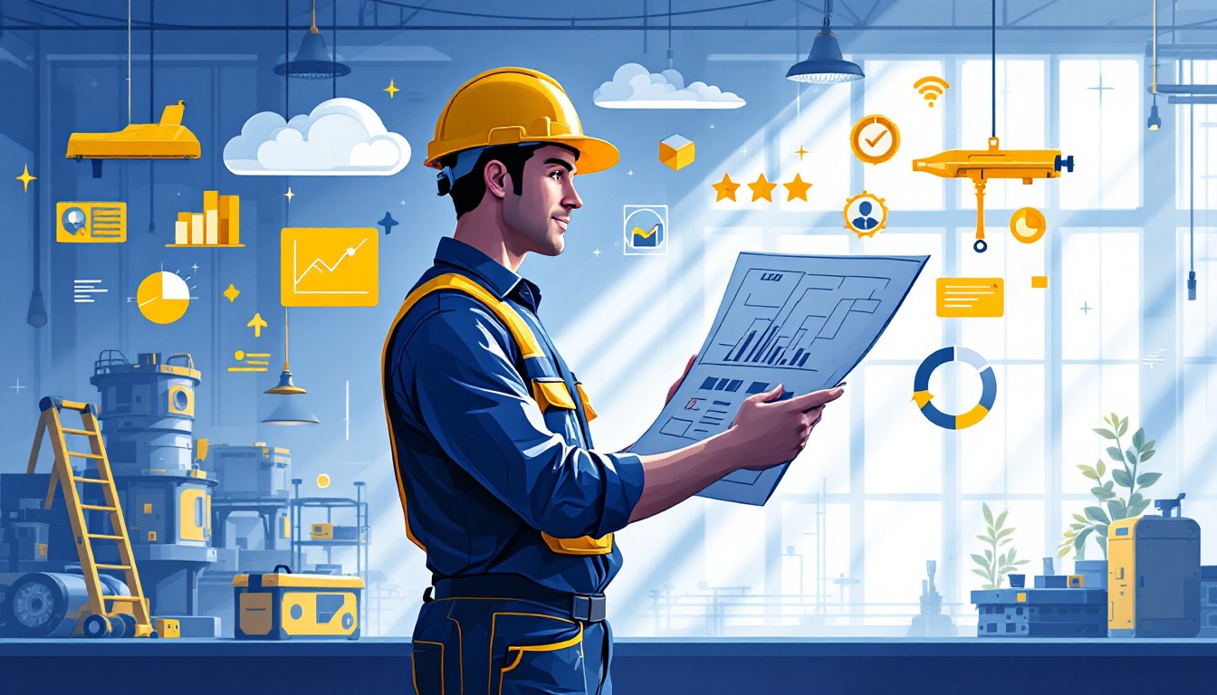 Free Blueprint Future Progress Image - Construction, Engineering ...
