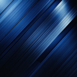 Netallic Blue Texture Free Metallic Blue Abstract Image - Metallic, Navy, Blue | Download at ...