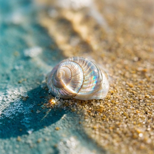 Free Shell Beauty Revealed Image - Seashell, Macro, Beach | Download at ...