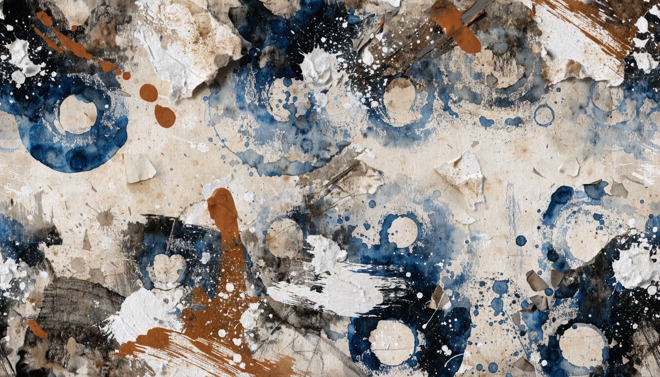 Free Abstract Paint Textures Image - Abstract, Texture, Watercolor ...