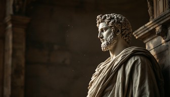 Free Ancient Roman Profile Image - Marble, Statue, Roman | Download at ...