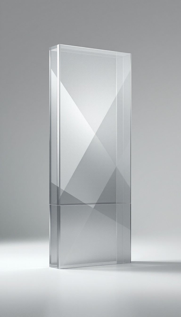 Free Transparent Layered Monolith Image - Monolith, Transparent ...