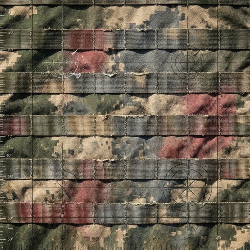 Free Tactical Camouflage Texture Image - Tactical, Camouflage, Military ...