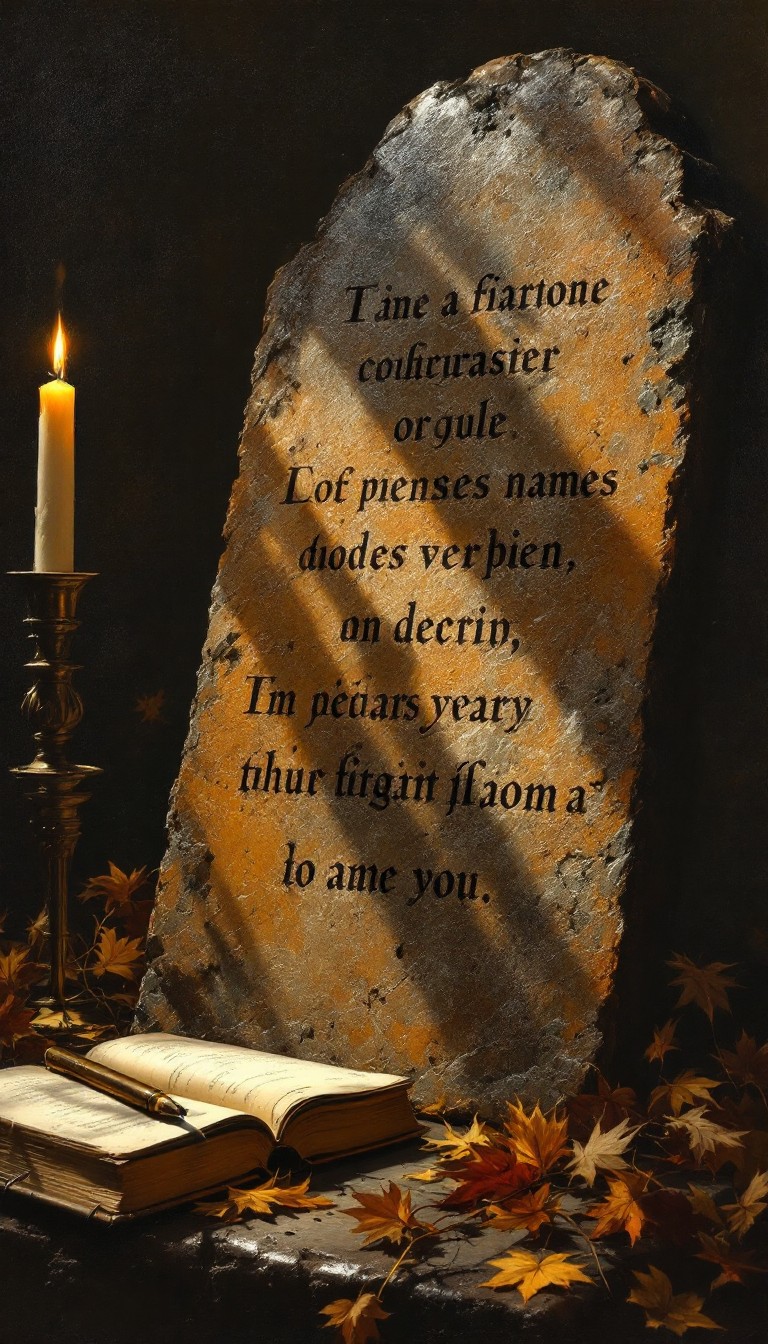 Design Element For Text And Inscriptions Free Ancient Stone Inscription Photo - Stone, Tablet, Carved | Download ...