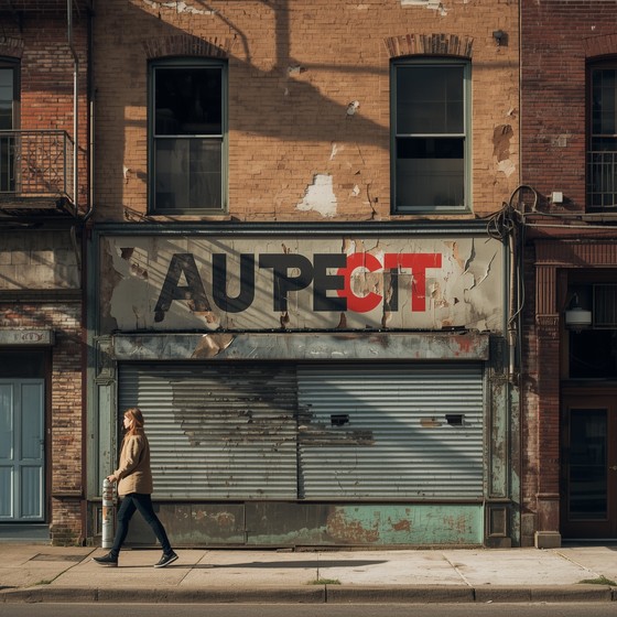 Free Forgotten Green Storefront Image - Abandoned, Storefront, Vintage ...