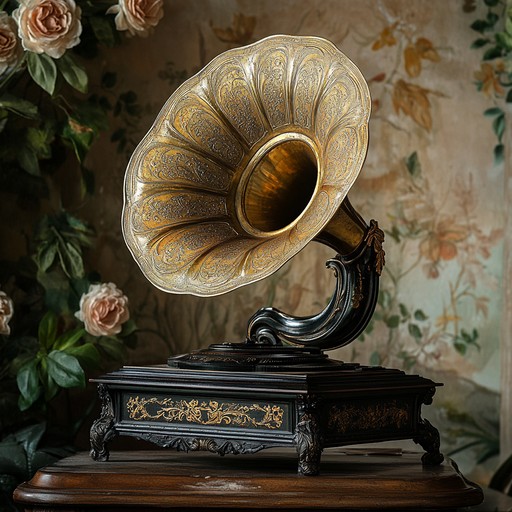 アンティーク 蓄音機 バネ 発条 MAINSPRING THE FISH BRAND スプリング コロンビアＢ 幅：約２．２５cm - ビンテージ メインスプリング蓄音機部品、オリジナル Main The 「Rocksmotion