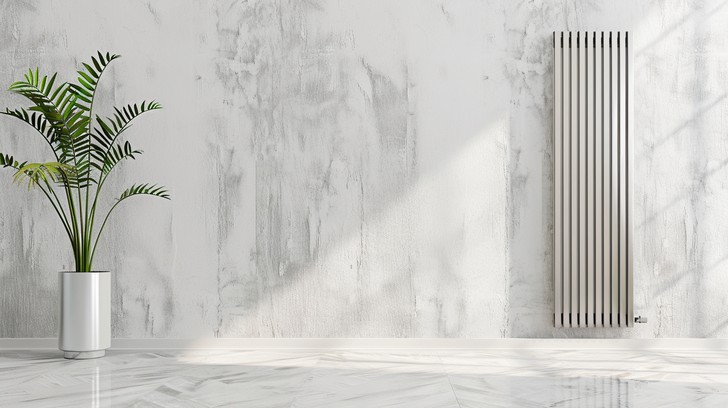 Beautiful view of Term Minimalist Decor