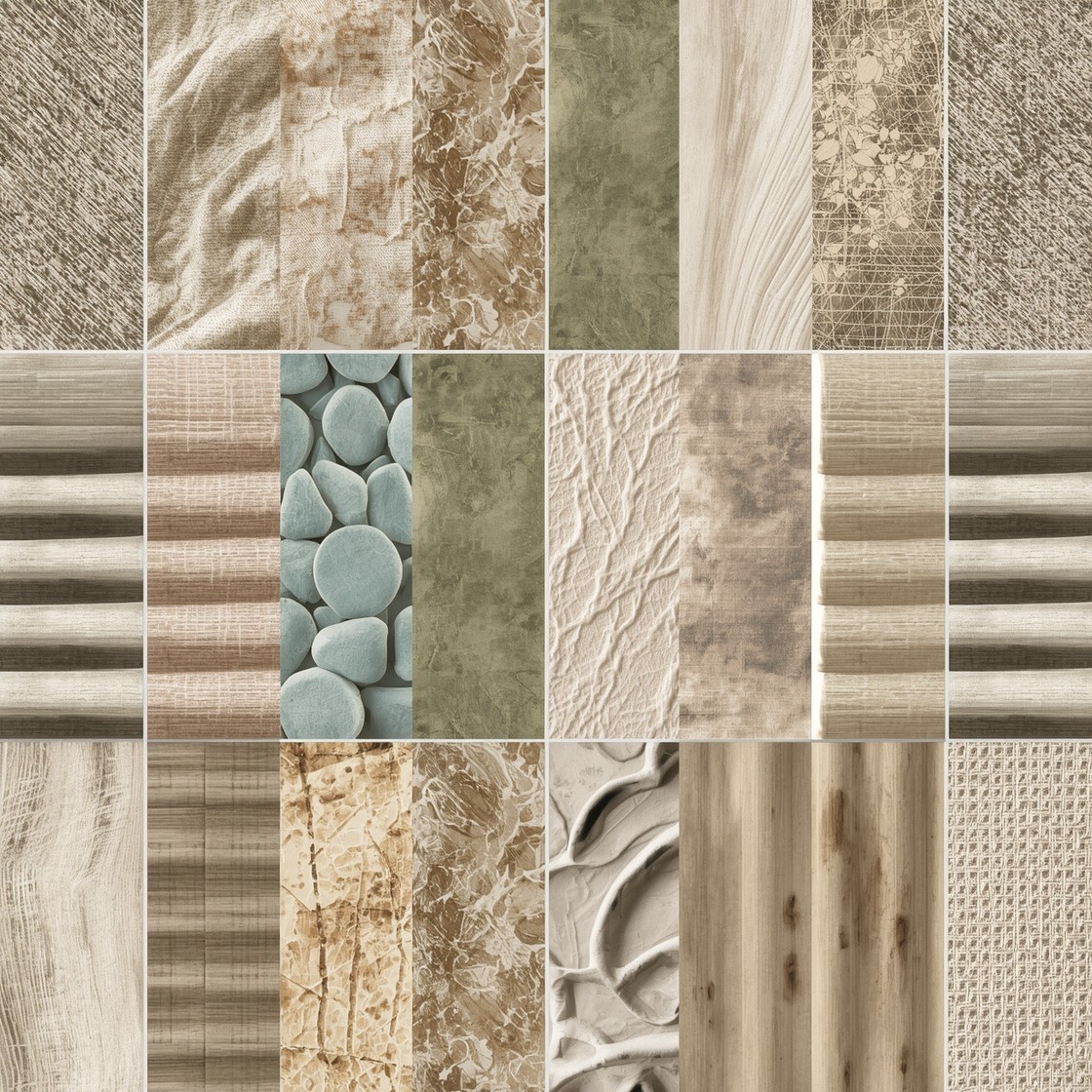 Free Natural Spa Textures Image - Spa, Wellness, Texture | Download at ...