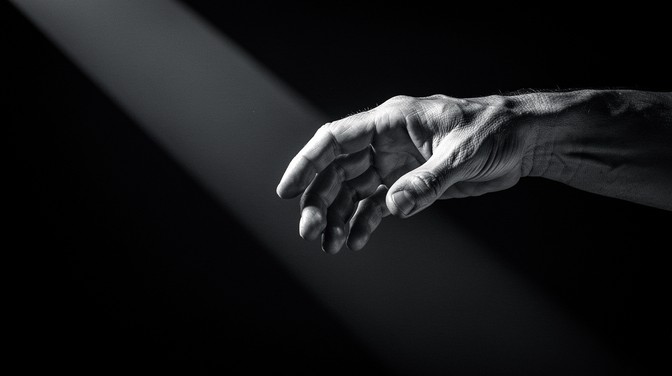 Free Blood Stained Hand Image - Hand, Blood, Shadows | Download at ...