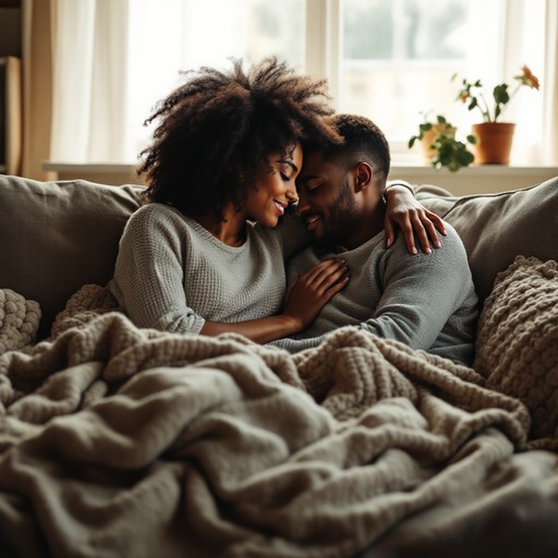 Free Intimate Embrace Moment Image - Couple, Embrace, Intimacy ...