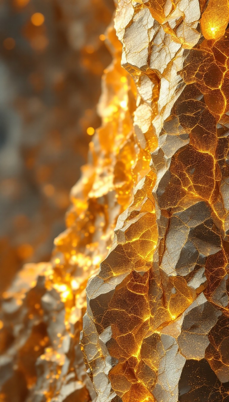 Deviantart Layer Style Golden Free Golden Textured Architecture Image - Golden, Texture, Layers ...