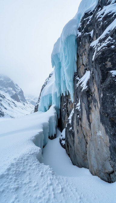 Free Stone Meets Ice Image - Curling, Stone, Ice | Download at StockCake
