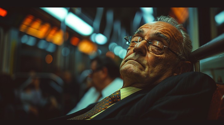 Man Napping Abstract Free Man Napping Comfortably Image - Man, Elderly, Napping | Download ...
