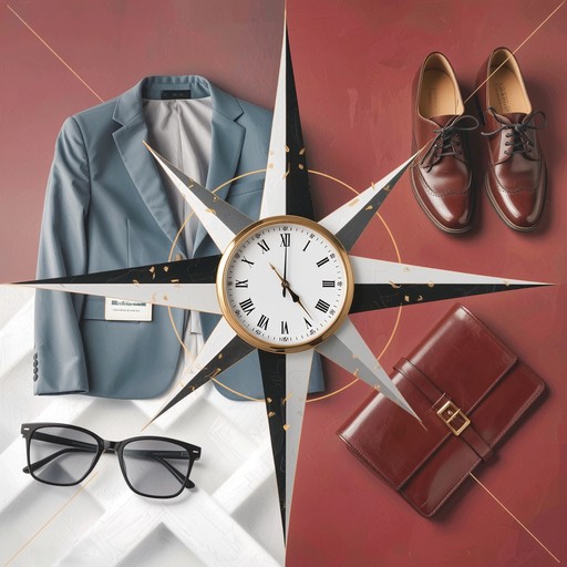 Free Professional Style Compass Image - Professional, Business, Fashion ...