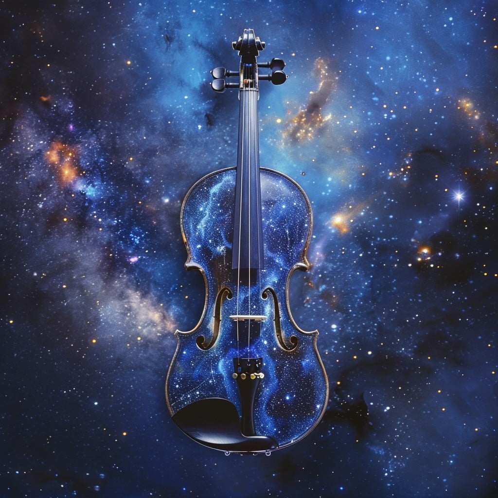 cosmic-violin-art-stockcake.jpg