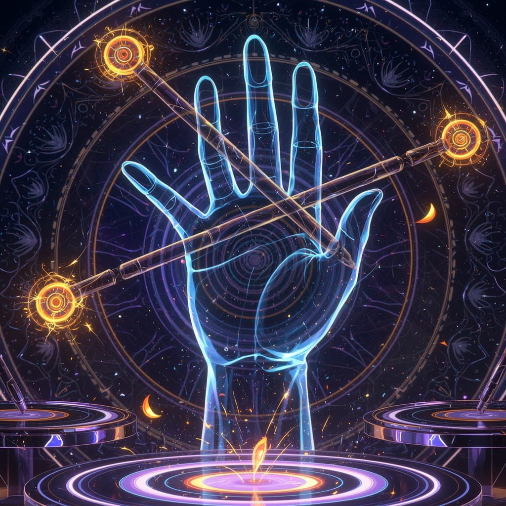 Free Cosmic Drumming Energy Image - Drumming, Mystical, Cosmic ...