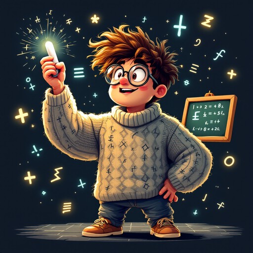 Free Mathematical Eureka Moment Image - Pixel, Mathematician, Eureka ...