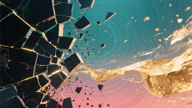 Free Breaking Free Textures Image - Liberation, Fracture ...