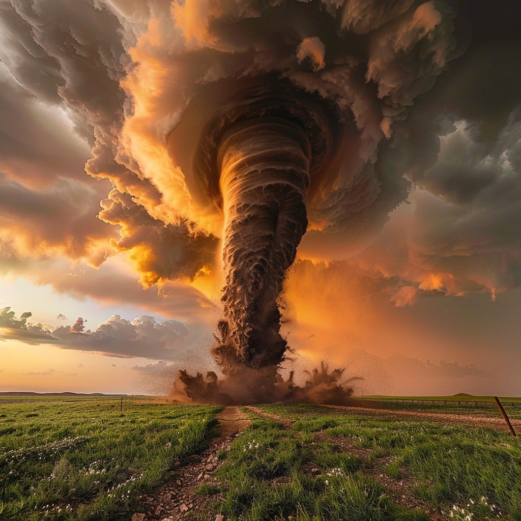 massive-tornado-landscape-