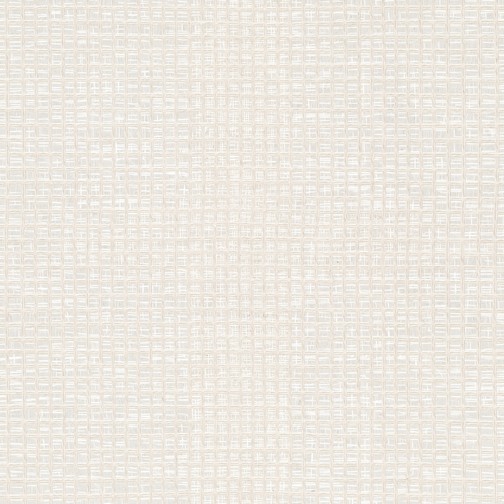 Free Delicate Woven Texture Image - Textile, Fabric, Weave | Download ...