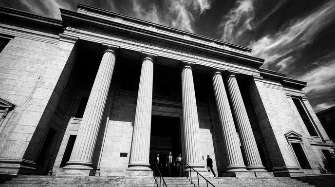 Free Majestic Government Building Image - Architecture, Government ...