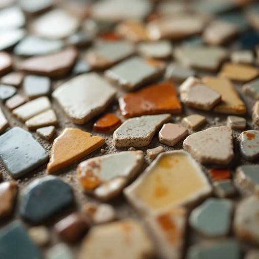 Free Handcrafted Tile Beauty Image - Mosaic, Ceramic, Handcrafted ...