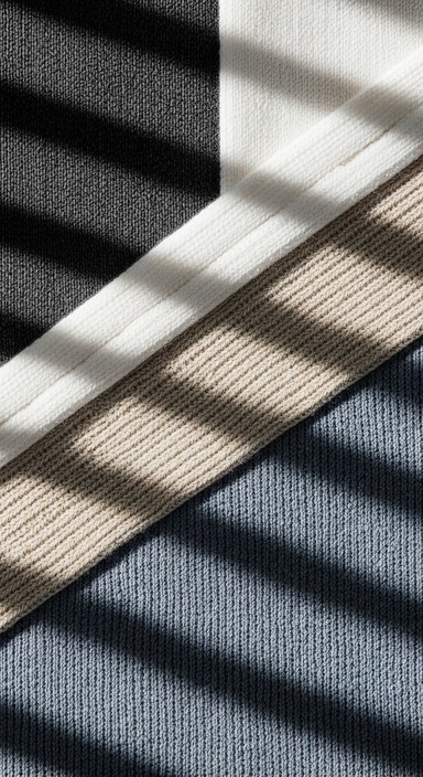 Textiles Layering Sample Free Layered Fabric Textures Image - Fabric, Textile, Texture ...