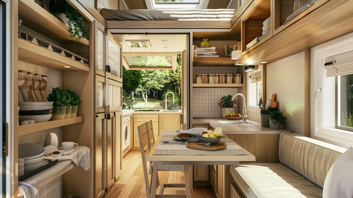 Minimalist Interior Design: Everything You Need to Know | Architectural ... - How To Rent A Minimalist Home Without Sacrificing Style