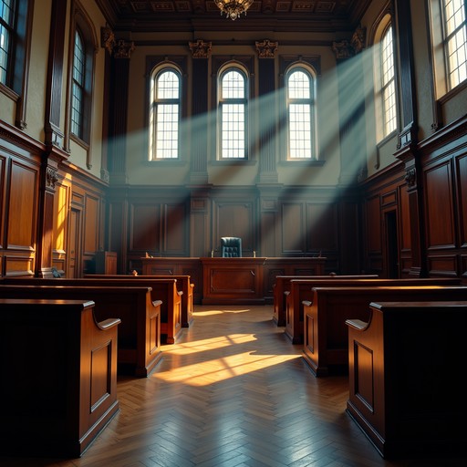 Free Hallowed Legal Chamber Image - Courtroom, Justice, Legal ...