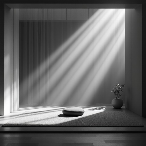 Free Zen Light Shadow Image - Meditation, Zen, Minimalist | Download at ...