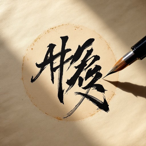 Calligraphy Design Handmade Free Handwritten Calligraphy Art Image - Calligraphy, Handwriting, Logo ...