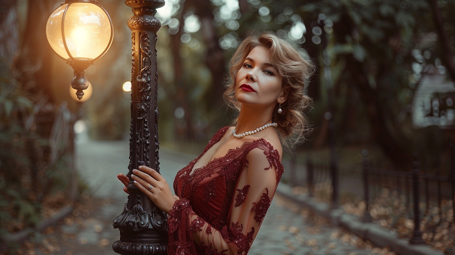Free Elegant Evening Gown Image - Elegant, Woman, Gown | Download at ...