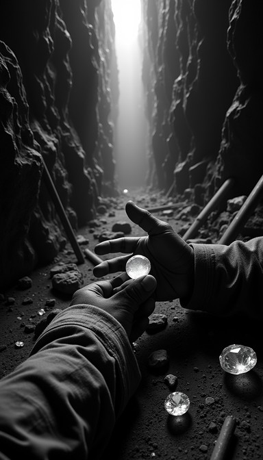 Free Light between rocks Image - Crevice, Light, Exploration | Download ...