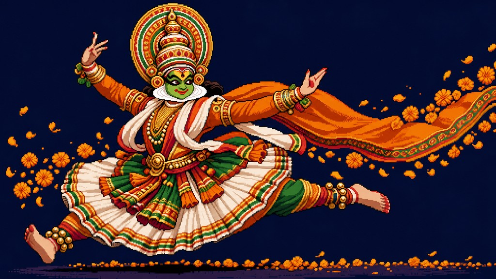 Download Leaping Dancer Icon Stock Images for Free | StockCake