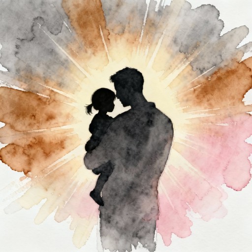 Free Father Child Love Image - Father, Child, Embrace | Download at ...