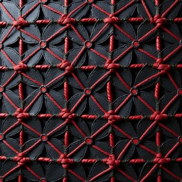 Samurai Lock Pattern Free Samurai Armor Pattern Image - Samurai, Armor, Pattern | Download ...