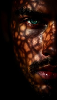 Free Shadows And Light Photo - Dramatic, Cinematic, Moody | Download at ...