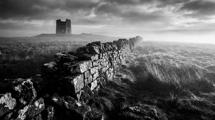 Free Ancient Stones Endure Image - Landscape, Ancient, Medieval ...
